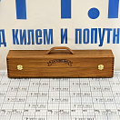 Купить  в интернет магазине maritim.su
