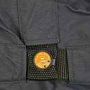 Купить  в интернет магазине maritim.su