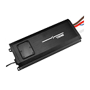 Купить  в интернет магазине maritim.su Купить  в интернет магазине maritim.su