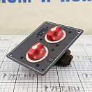 Купить  в интернет магазине maritim.su Купить  в интернет магазине maritim.su