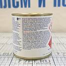 Купить  в интернет магазине maritim.su