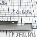 Купить  в интернет магазине maritim.su