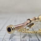 Купить  в интернет магазине maritim.su