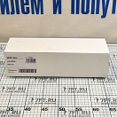 Купить  в интернет магазине maritim.su