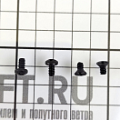 Купить  в интернет магазине maritim.su
