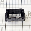 Купить  в интернет магазине maritim.su