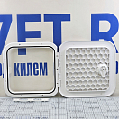 Купить  в интернет магазине maritim.su