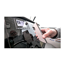 Купить  в интернет магазине maritim.su