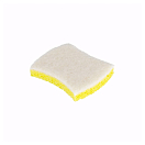 Купить  в интернет магазине maritim.su