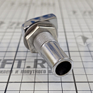 Купить  в интернет магазине maritim.su