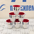 Купить  в интернет магазине maritim.su