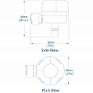 Купить  в интернет магазине maritim.su