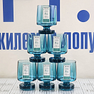 Купить  в интернет магазине maritim.su