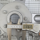 Купить  в интернет магазине maritim.su