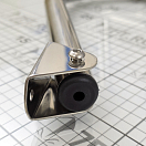 Купить  в интернет магазине maritim.su