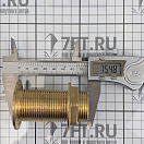 Купить  в интернет магазине maritim.su