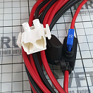 Купить  в интернет магазине maritim.su