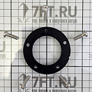 Купить  в интернет магазине maritim.su