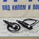 Купить  в интернет магазине maritim.su