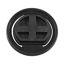 Купить  в интернет магазине maritim.su