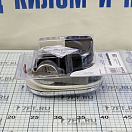 Купить  в интернет магазине maritim.su