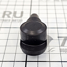 Купить  в интернет магазине maritim.su