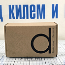 Купить  в интернет магазине maritim.su