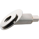 Купить  в интернет магазине maritim.su