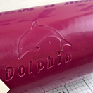 Купить  в интернет магазине maritim.su