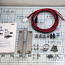 Купить  в интернет магазине maritim.su