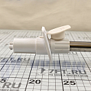 Купить  в интернет магазине maritim.su