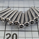 Купить  в интернет магазине maritim.su