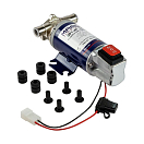 Купить  в интернет магазине maritim.su