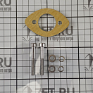 Купить  в интернет магазине maritim.su