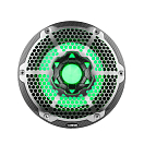 Купить  в интернет магазине maritim.su