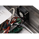 Купить  в интернет магазине maritim.su