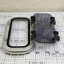 Купить  в интернет магазине maritim.su