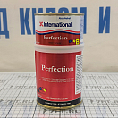 Купить  в интернет магазине maritim.su