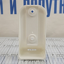 Купить  в интернет магазине maritim.su