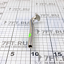 Купить  в интернет магазине maritim.su