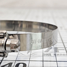 Купить  в интернет магазине maritim.su