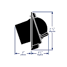 Купить  в интернет магазине maritim.su