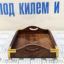 Купить  в интернет магазине maritim.su