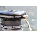 Купить  в интернет магазине maritim.su Купить  в интернет магазине maritim.su