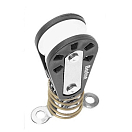 Купить  в интернет магазине maritim.su