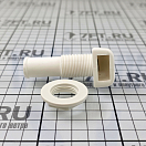 Купить  в интернет магазине maritim.su