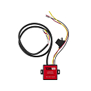 Купить  в интернет магазине maritim.su