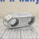 Купить  в интернет магазине maritim.su