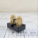 Купить  в интернет магазине maritim.su