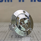 Купить  в интернет магазине maritim.su